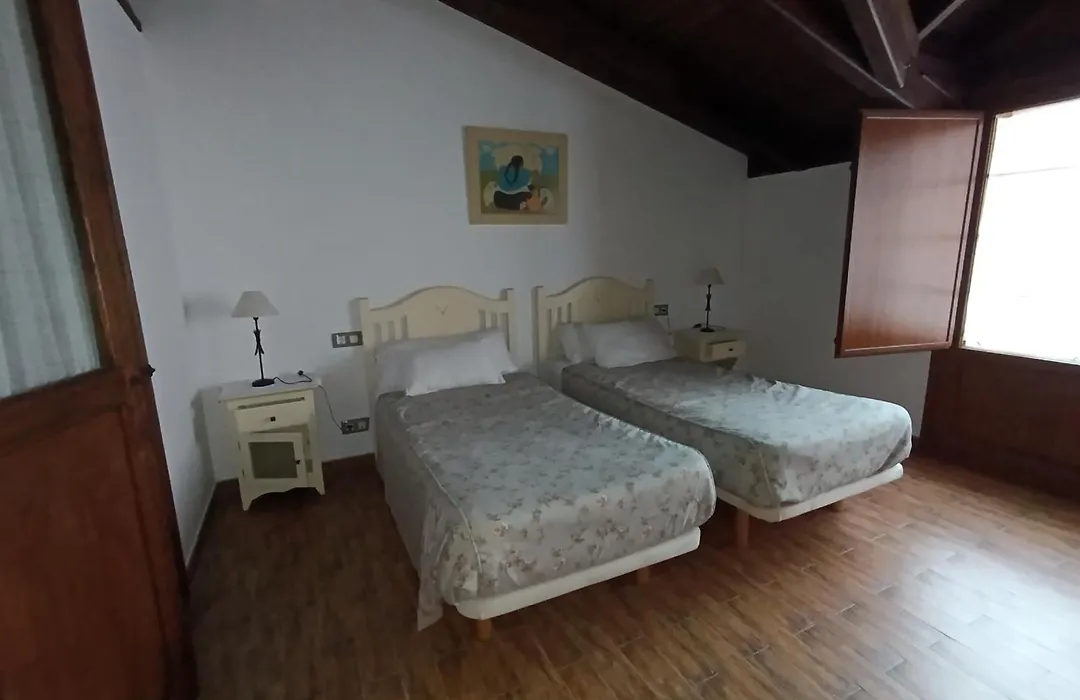 Hotel Vitorio-1