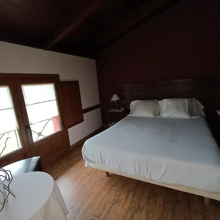 Hotel Vitorio-3