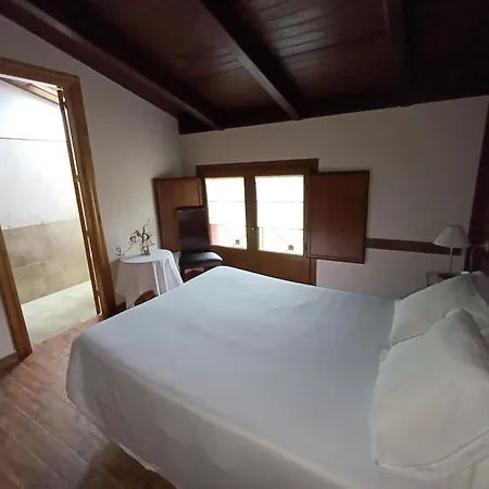 Hotel Vitorio-2